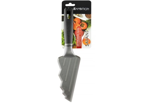 AMBITION Savant 96819 Лопатка для теста