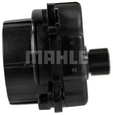 МОТОР РЕГУЛИРОВКИ ЗАСЛОНОК BEHR PREMIUM LINE HANON