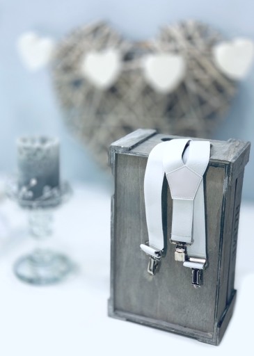 SET формальный комплект 80 см Комплект для крещения