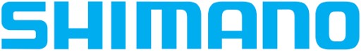МЕГА НАБОР полный, 3x7 SHIMANO 5+1 DRIVE БЕСПЛАТНО
