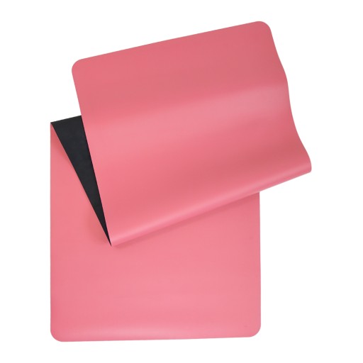 MINIMALISTYCZNA MATA DO JOGI ĆWICZEŃ KAUCZUK PURE OUTLET