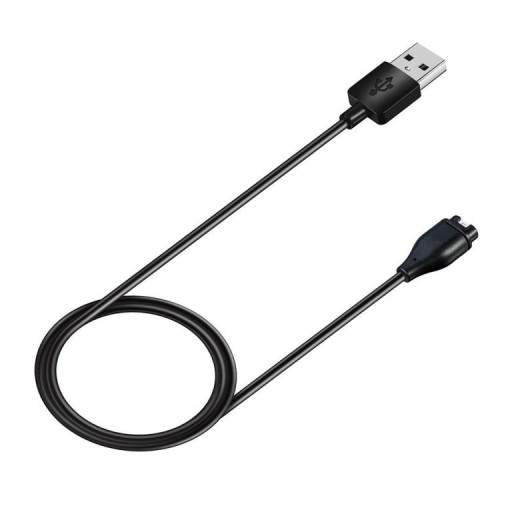 ЗАРЯДНОЕ УСТРОЙСТВО USB-КАБЕЛЬ ДЛЯ GARMIN VIVOACTIVE 3/4