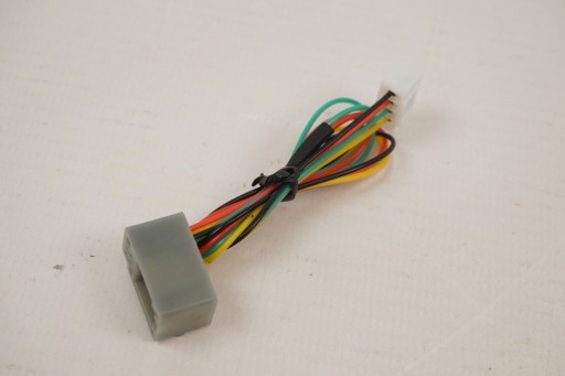 Трос педали руля Hori XBO-012U