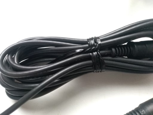 НОВЫЙ Nintendo RF SWITCH NESP-003 PAL, сделанный в Японии