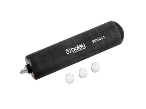 Часовая помпа для снятия стекол Boley