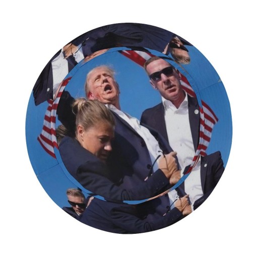 Выборы Дональда Трампа Сделаем Америку снова великой Шляпы
