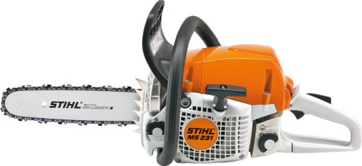 ДОЛОТО STIHL ПОЛНОКРОМОЧНОЕ 3/8P 1,3 мм 55 MS 230 250