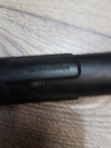 KARCHER Lance K7 Vario Power 180бар.