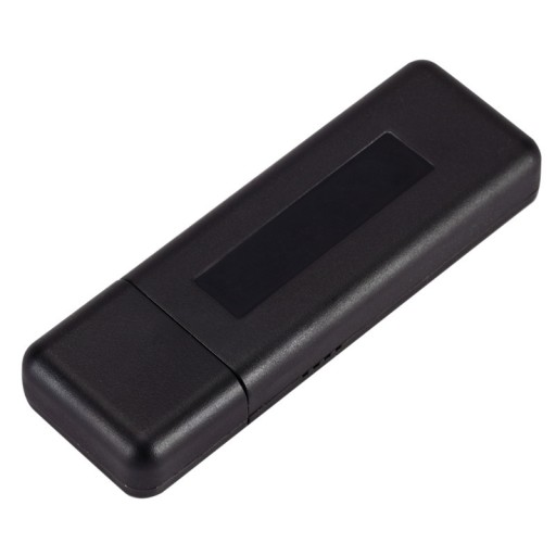 АДАПТЕР WiFi ДЛЯ SAMSUNG WIS12ABGNX WIS09ABGN