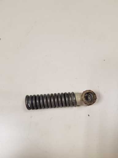 AMORTYZATOR STIHL MS181 MS171 MS211 MS211C MS181C
