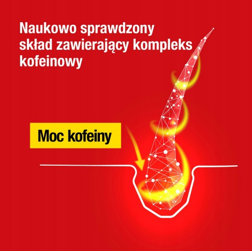 ALPECIN КОФЕИНОВАЯ ЖИДКОСТЬ 200мл