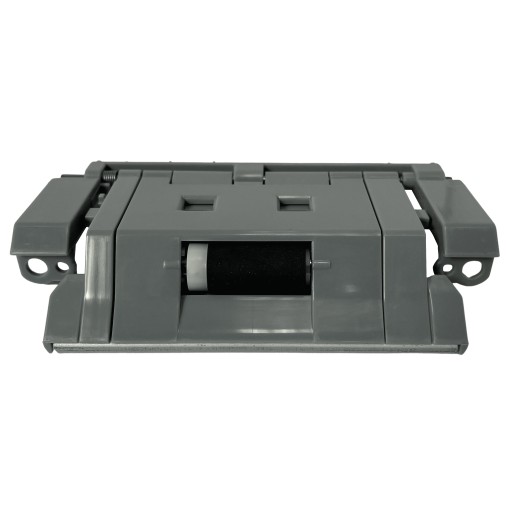 Сепаратор HP M570 M575 Canon LBP5460 LBP7780