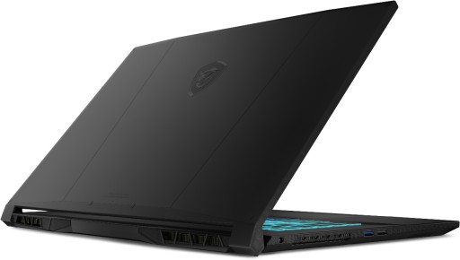 MSI KATANA 17 B12 i7-12650H RTX3050 2 ТБ 32 ГБ 144 Гц WIN10/11 PRO