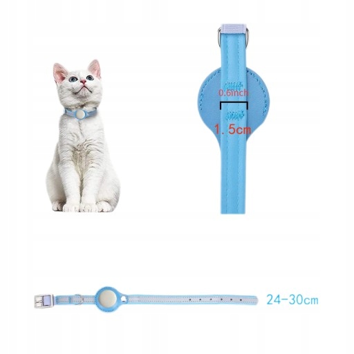GPS-локатор GIIISTER PGMDW010M263