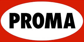 СТОЛ ДЛЯ ФРЕЗЕРНО-ФРЕЗЕРНОГО СТАНКА PROMA БАЗОВЫЙ