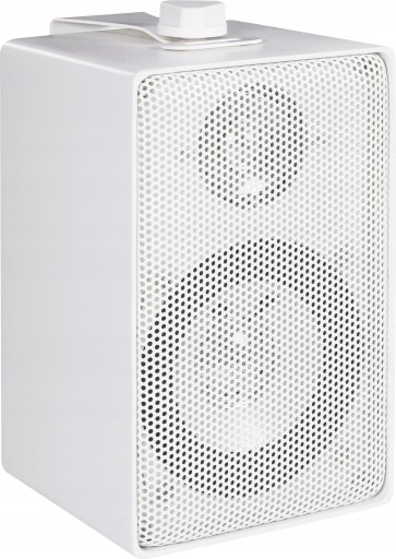Динамик Speaka Professional SP-1204428