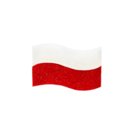 НАЦИОНАЛЬНЫЙ НАБОР ДЛЯ ВЕНОРОВ ВЕНОК, 2 шт.