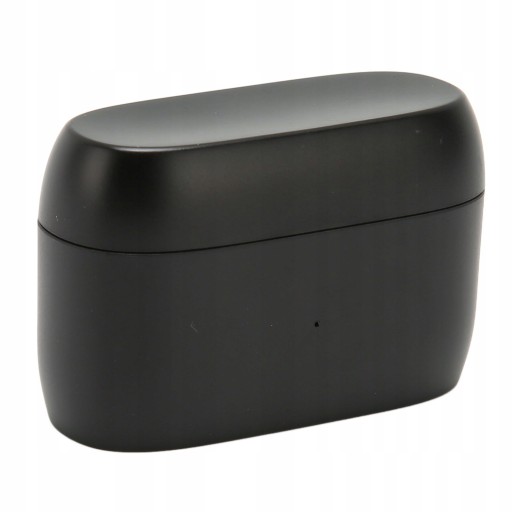 ЧЕХОЛ, ЗАРЯДНЫЙ ЧЕХОЛ ДЛЯ JABRA ELITE 85T 700MAH