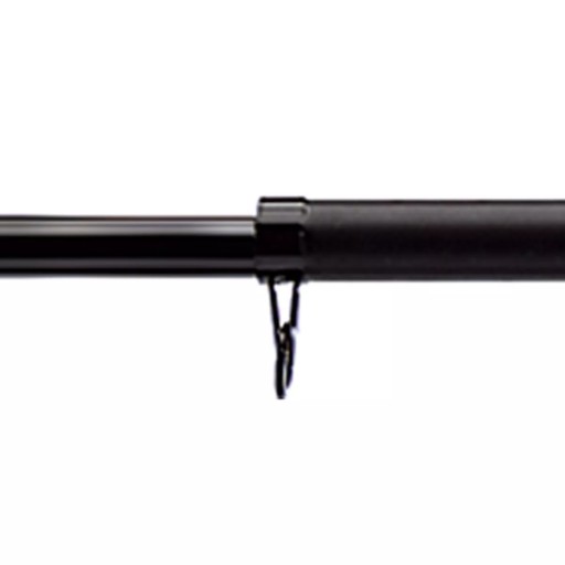 Удилище Jaxon Tenesa TELE FLOAT 3,30 м 4 3–15 г