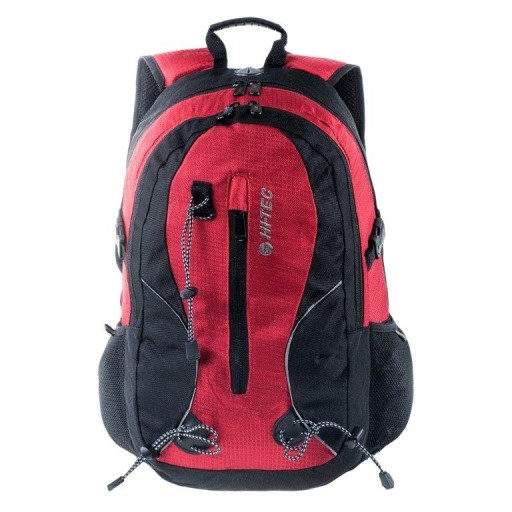 СПОРТИВНЫЙ РЮКЗАК HI-TEC MANDOR 20 Л