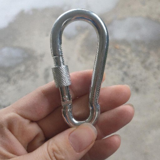 с санной упряжью Мягкий