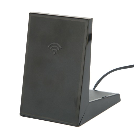РАЗЪЕМ WIFI RP-SMA 2,4 ГГц 5 ГГц 8 дБи ДЛЯ ASUS