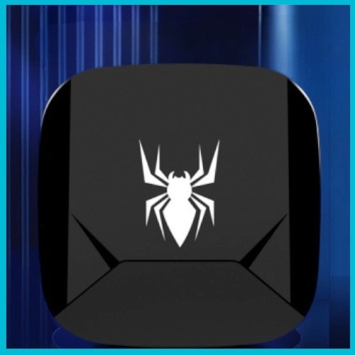 ИГРОВАЯ КОНСОЛЬ ДЛЯ ТЕЛЕВИЗОРА ANDROID TV 20 000 ИГР ПУЛЬТ ДИСТАНЦИОННОГО УПРАВЛЕНИЯ ТЕЛЕВИДЕНИЕ СЕРИАЛЫ
