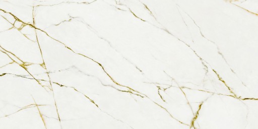 Плитка Klaro White 59,7 X 119,7 Matt Castello Ceramic