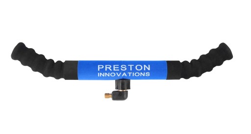 Preston Deluxe Short Feeder Support