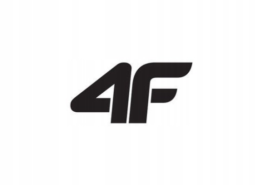ПУХОВИК 4F ДЛЯ МАЛЬЧИКОВ, ТЕПЛЫЙ, ОСЕННИЙ СПОРТ.