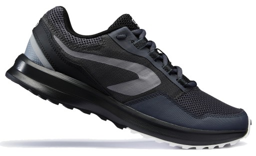Buty do biegania w Terenie męskie Jogging Bieg w Teren do Terenu Maraton 44
