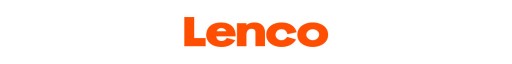 Lenco TTA-300 Футляр для граммофонных пластинок