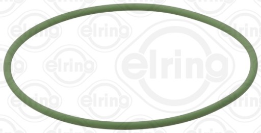 PIERŚCIEŃ USZCZELNIAJĄCY ELRING 003310 3059970345
