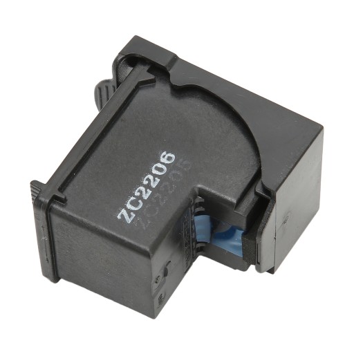 Замена заправки картриджей для HP OfficeJet 200 258 5540 5542 5640 76