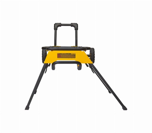 Wózek transportowy podstawa DeWalt DWE74911