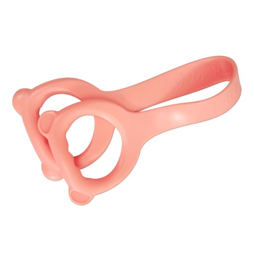 Эспандер для упражнений Rally Resistance Band