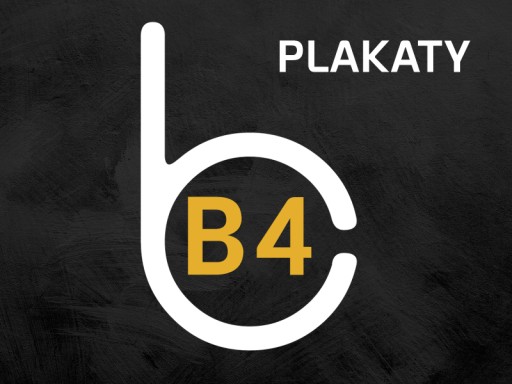 ПЕЧАТЬ РЕКЛАМНЫХ ПЛАКАТОВ А1 А2 А3 А4 ПОСТЕРЫ И ДРУГОЕ