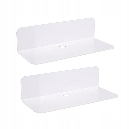 Suntekstore Полка Sheesham 1 x 0 см