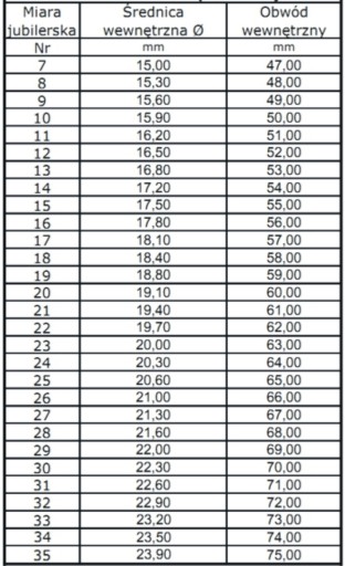 Вращающийся розарий, серебряное кольцо 925 пробы, 6 мм, R-10