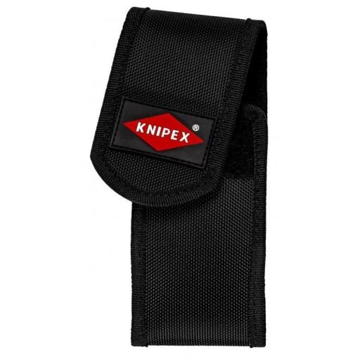 KNIPEX 00 19 72 LE Чехол на ремень