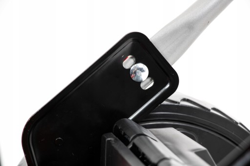 ЛЮБИМАЯ БЕНЗИНОВАЯ КОСИЛКА 46см LONCIN