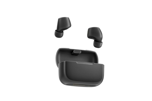 БЕСПРОВОДНЫЕ НАУШНИКИ-ВКЛАДЫШИ EDIFIER TWS1 PRO TWS BLUETOOTH 5.2 APTX