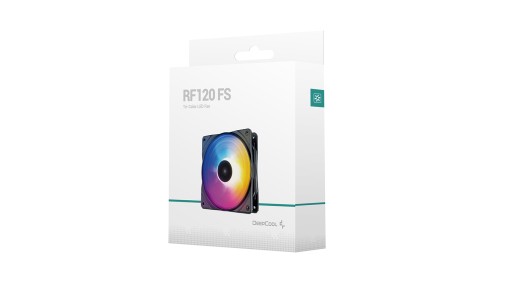 Карманная рамка для HDD SSD 2.5 вместо CD DVD