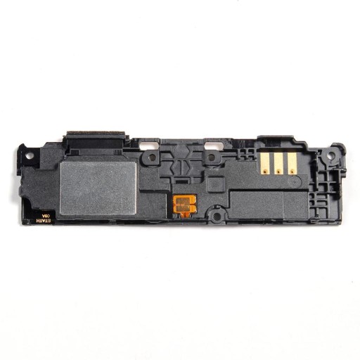 #861 Nokia N9 RM-696 динамик-зуммер
