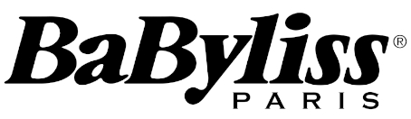 Триммер для бороды BaByliss Men Pro Stubble and Beard - Уход и стрижка