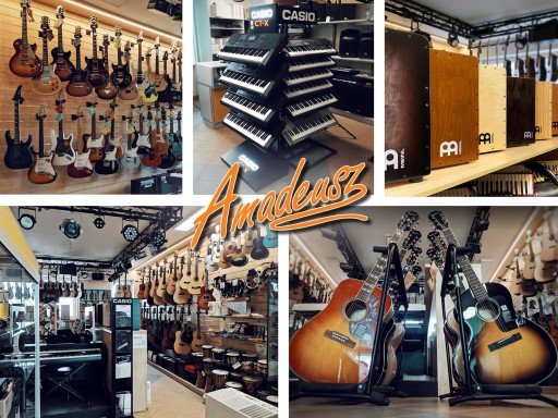 Ibanez AVD11CE-ANS - Электроакустическая гитара