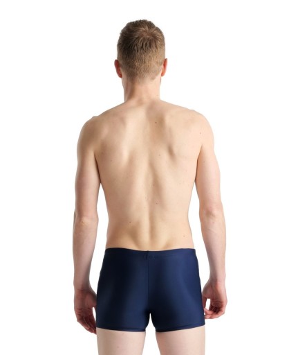 Bokserki kąpielowe męskie Arena Men Short R.D4