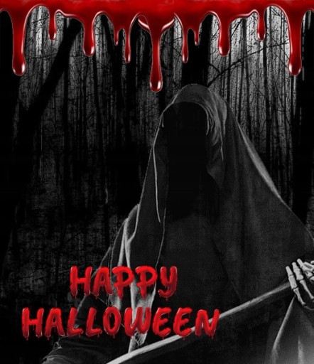 SZTUCZNA KREW W BUTELCE POJ. 450 ML HALLOWEEN CHARAKTERYZACJA PRZEBRANIE