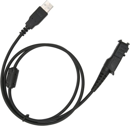 КАБЕЛЬ ДЛЯ ПРОГРАММИРОВАНИЯ MOTOROLA PMKN4115B