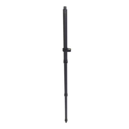 RTK GPS ИЗМЕРИТЕЛЬНАЯ ПРИЗМА СТОЙКА С ПУЗЫРЬКОМ ТЕЛЕСКОПИЧЕСКАЯ